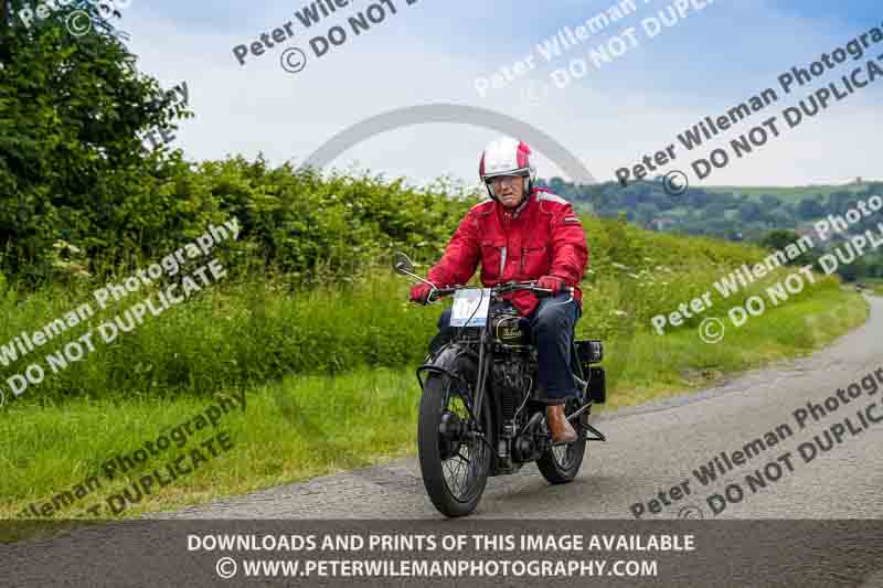 Vintage motorcycle club;eventdigitalimages;no limits trackdays;peter wileman photography;vintage motocycles;vmcc banbury run photographs